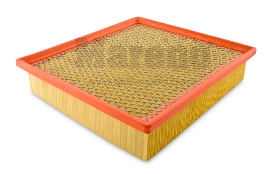 MR323 - FILTRO AIRE DODGE RAM